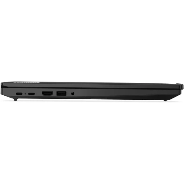 Lenovo ThinkPad T16 Gen 4 (21QE004VCK) černý - 3 roky Premier Support po registraci - Notebooky - Obrázek 3191379015264e7d8a2448577ac01059