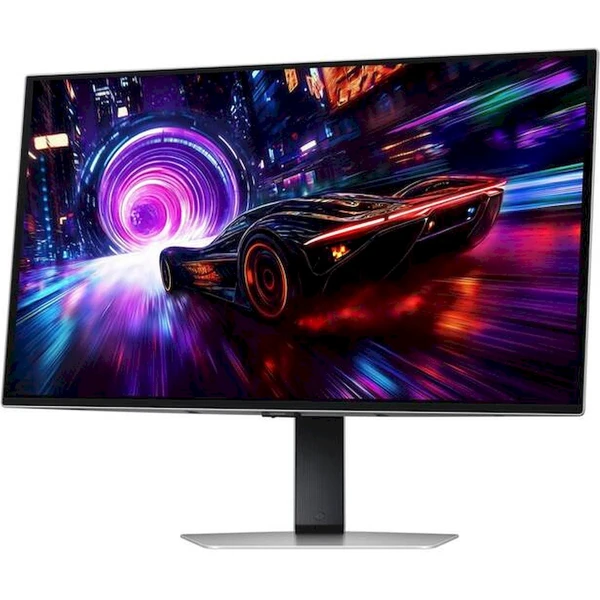 Samsung Odyssey OLED G8 herní monitor 27" - Monitory - Obrázek 319G000L01