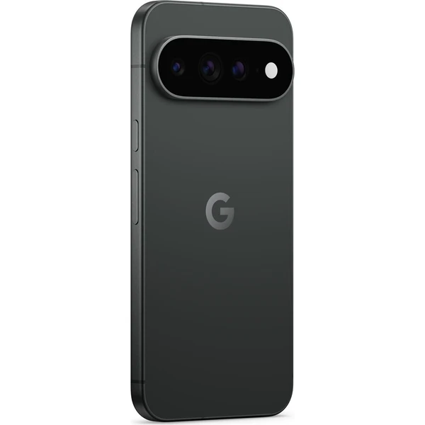 Google Pixel 11 Pro XL 16GB/512GB Obsidian (Další) - Mobilní telefony - Obrázek 319f0e131bd84854bde5f3da632fd75c