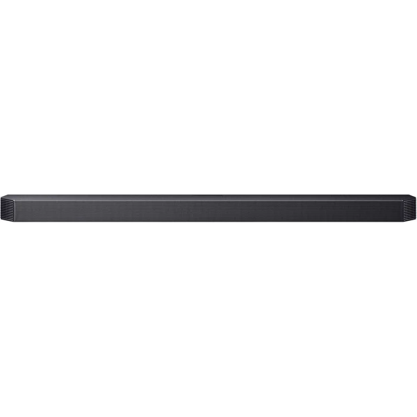 Samsung HW-Q930F soundbar černý - Reproduktory - Obrázek 31BG000L01