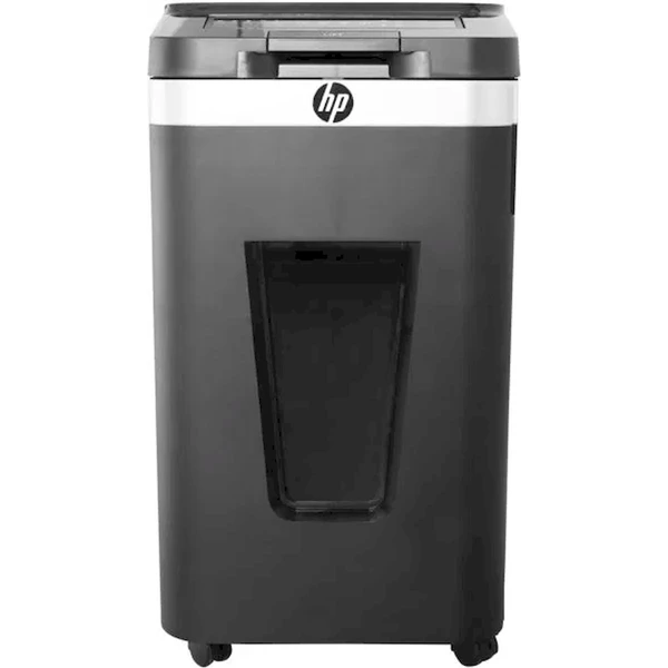 HP Pro Shredder Auto 400CC skartovačka - Skartovače - Obrázek 31CL000K01