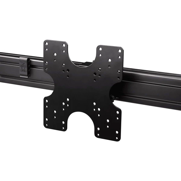 Next Level Racing ELITE Free Standing Triple Monitor Stand addon pro 1-3 monitory - Kokpity - Obrázek 31CMF00101