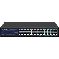 Lanview LVN-1UMOUNT-24PORT-1G switch - Switche