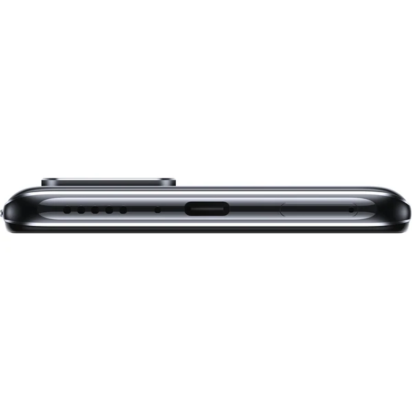 Xiaomi 12T 8GB/256GB černá - Mobilní telefony - Obrázek 31HG100501