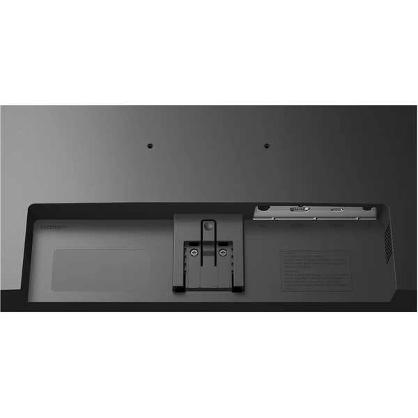 LG 27U631A-B monitor 27" - Monitory - Obrázek 31ID000K01