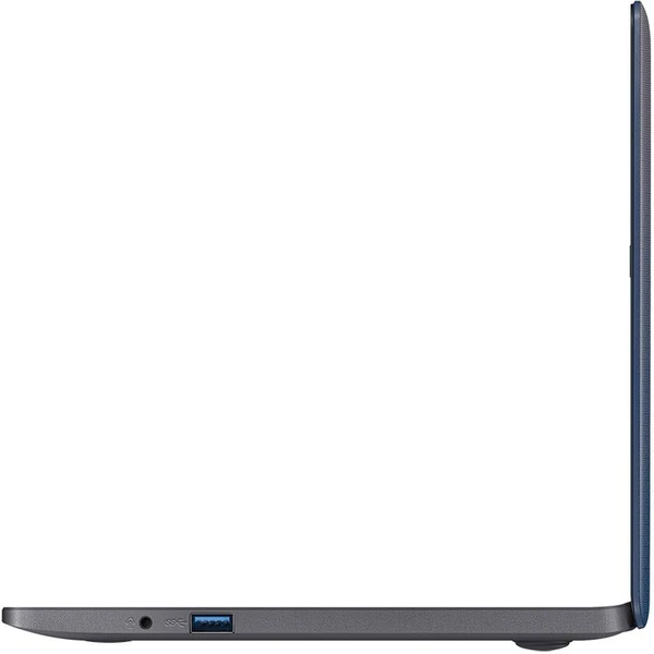 ASUS VivoBook E12 (E203NA-FD110TS) šedý - Notebooky - Obrázek 31IT000501