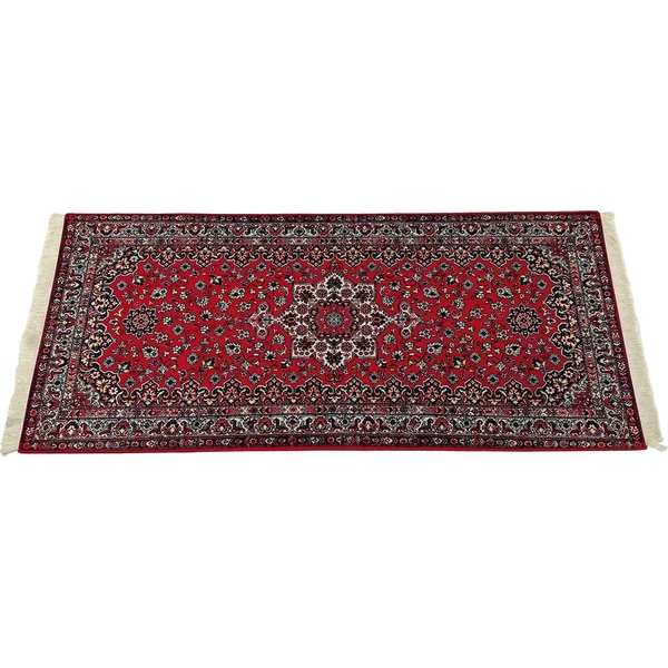 Yenkee YPM 3010 PERSIAN podložka pod myš - Podložky - Obrázek 31JQ000K01