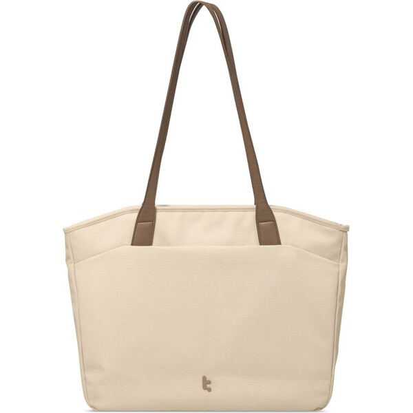 tomtoc Versatile T23 taška na rameno M khaki