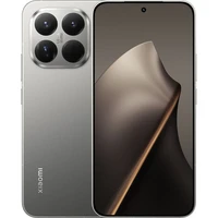 Xiaomi 15T Pro 12GB/512GB šedý - Mobilní telefony