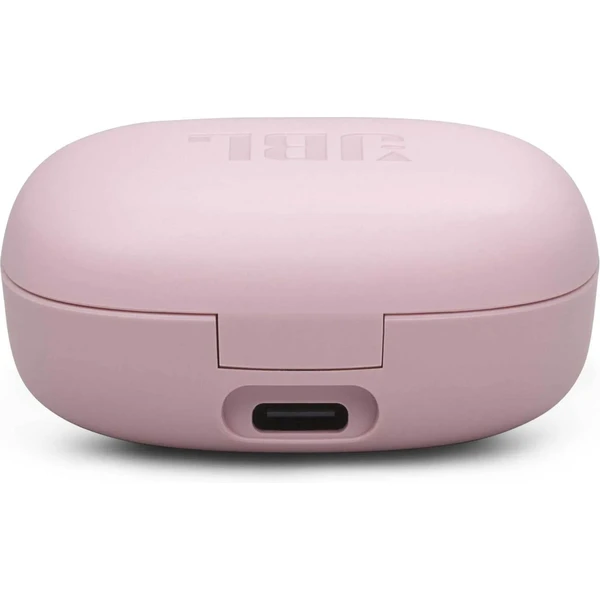 JBL Wave Flex 2 bezdrátová sluchátka růžová - Sluchátka - Obrázek 31MD000N01