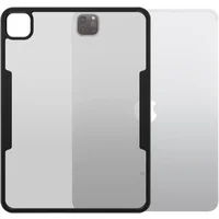 PanzerGlass ClearCase Black Edition Apple iPad Pro 11” (18/20/21/22) - Pouzdra