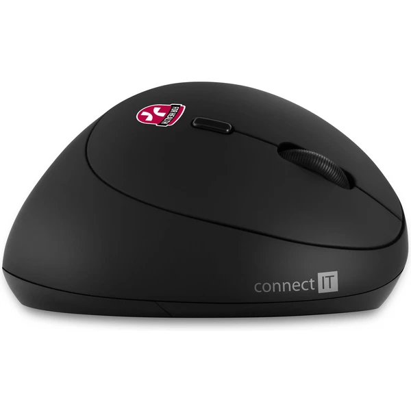 CONNECT IT FOR HEALTH LADIES ergonomická vertikální bezdrátová - Myši - Obrázek 31O1000K01