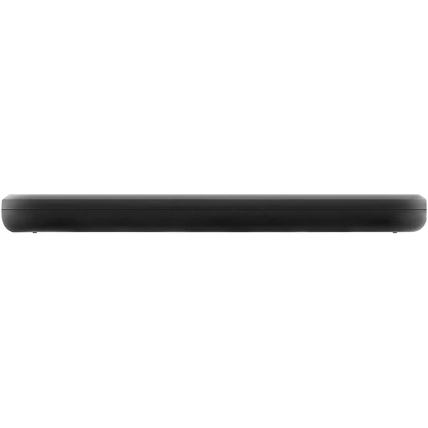 ADATA HV300 externí HDD 1TB černý - Pevné disky - Obrázek 31PF600201
