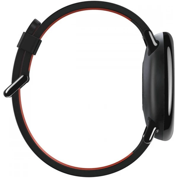 Xiaomi Huami Amazfit Pace černé - Chytré hodinky - Obrázek 31PP000101