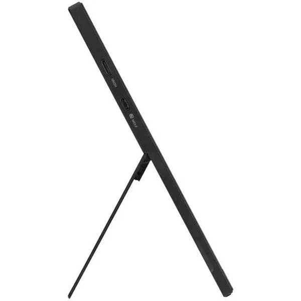 ASUS ZenScreen MB16AHV přenosný monitor 26” - Monitory - Obrázek 31Q7000O01