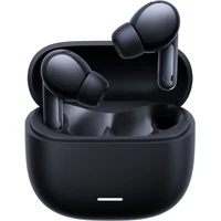 Xiaomi Redmi Buds 6 Lite bezdrátová sluchátka černá - Sluchátka