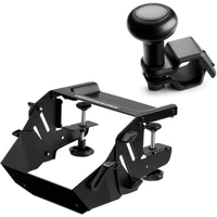 Thrustmaster SimTask Steering Kit - Kokpity