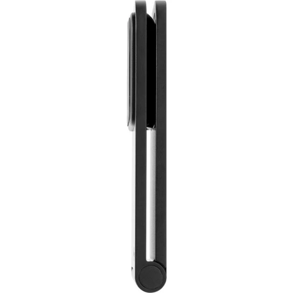 Peak Design Wireless Charging Stand V2 MagSafe nabíjecí stojánek Qi2 černý - Nabíječky - Obrázek 31S5000J01