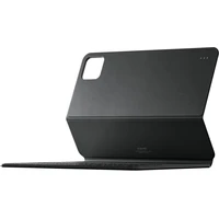 Xiaomi Pad 7 / 7 Pro pouzdro s klávesnicí (US) - Pouzdra s klávesnicí