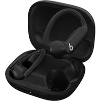 Apple Beats Powerbeats Pro 2 uhlově černá - Sluchátka