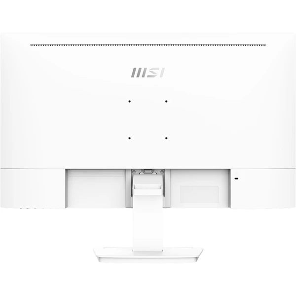 MSI Pro MP273AW monitor 27" - Monitory - Obrázek 31VC000J01