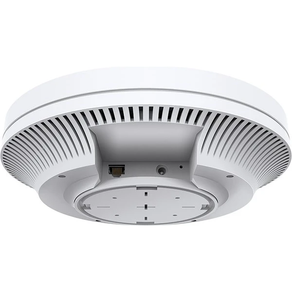 TP-Link AX1800 access point bílý - Access pointy - Obrázek 31WB100501