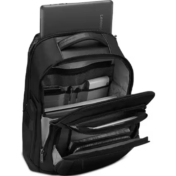 Lenovo Select Targus batoh černý - Batohy - Obrázek 31WE000P01