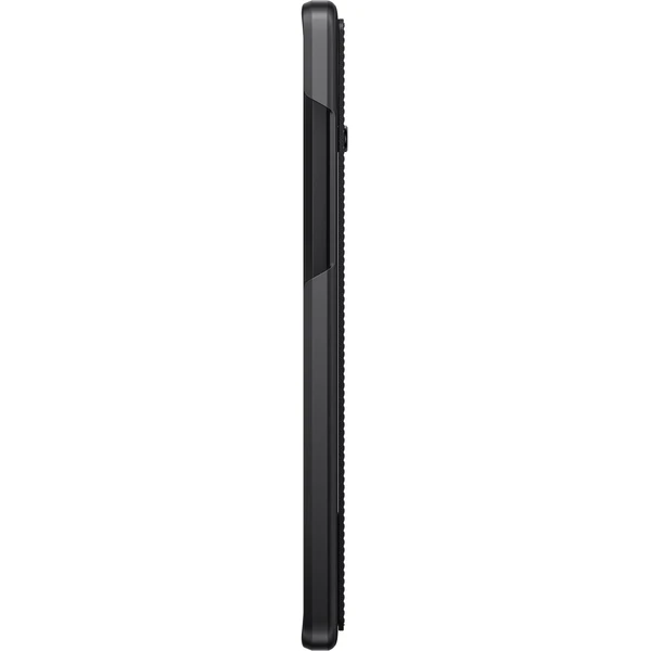 Xiaomi Redmi Pad SE 8.7 pouzdro černé - Pouzdra - Obrázek 31X6000K01