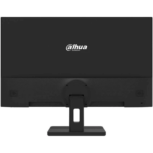 Dahua LM27-C301B monitor 27" - Monitory - Obrázek 31XG000L01