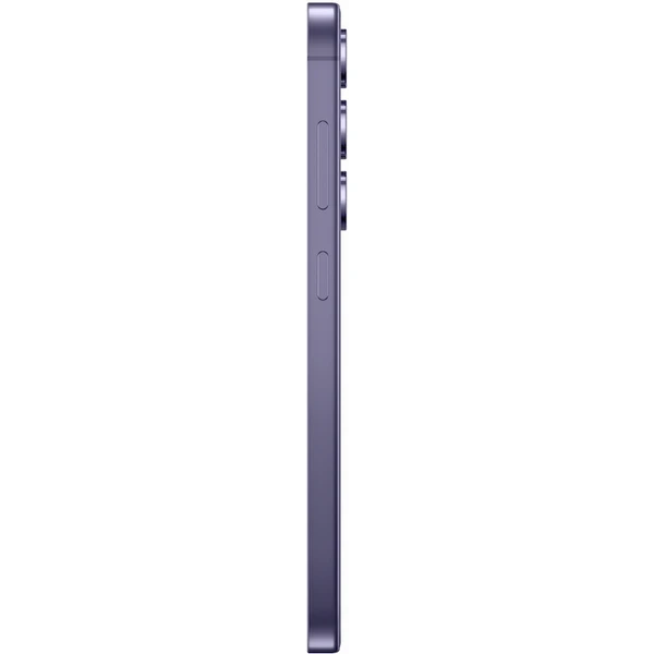 Samsung Galaxy S24 5G 8GB/128GB fialová - Mobilní telefony - Obrázek 31Y1000L01