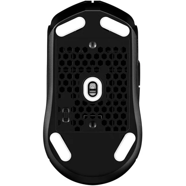 HyperX Pulsefire Haste 2 Core bezdrátová herní myš černá - Myši - Obrázek 31Z5000P01