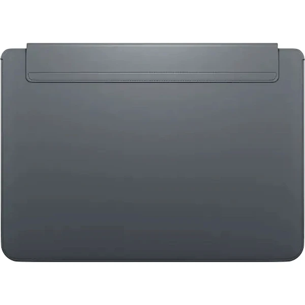 Lenovo Origami X9 brašna 15.3" černá - Batohy - Obrázek 31ZB000K01