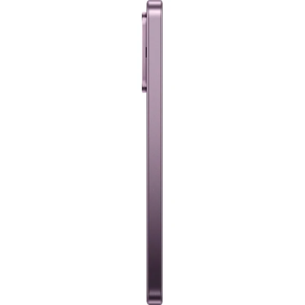 Xiaomi 17T 12GB/512GB fialový (Další) - Mobilní telefony - Obrázek 31a4362bfcc2408ebf4294cb38ec579b