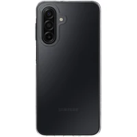 Tactical TPU kryt Samsung Galaxy A17 4G/5G čirý - Pouzdra