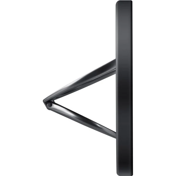 Pitaka MagEZ Grip 3 MagSafe držák/stojánek na telefon Black/grey - Držáky - Obrázek 31b1e8e512b2459bb65d859d280297d7