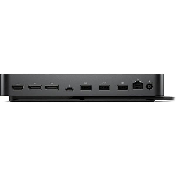 Dell Pro Dock WD25 130W dokovací stanice (Další) - Dokovací stanice - Obrázek 31b5c26a5ac04c74b4b5d05e9e8f2873