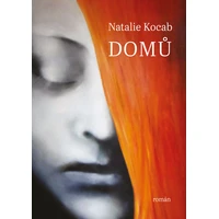 Domů - E-kniha