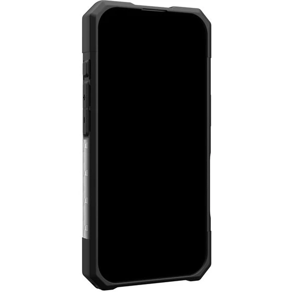 UAG Plasma kryt iPhone 16 Pro bílý - Pouzdra - Obrázek 31bf0456c2774e09b309c3d2ff0a302b