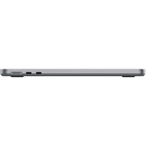 Spigen Glass Slim tvrzené sklo MacBook Air 13" M4/M3/M2 - Ochranné folie a skla - Obrázek 31c9a5813e314e788584d590c1286a88