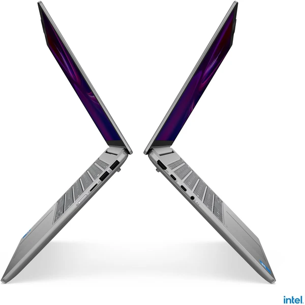 Lenovo IdeaPad Slim 5 14IRH10 (83HR0067CK) šedý - záruka na 3 roky po registraci - Notebooky - Obrázek 31ccb82c618a4e8583c0001164b52d6e