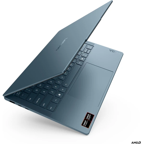 Lenovo Yoga Slim 7 14AKP10 (83JY0020CK) modrý - 3 roky Premium Care - Notebooky - Obrázek 31cf3246cc454247b783ab69e9e5ca57