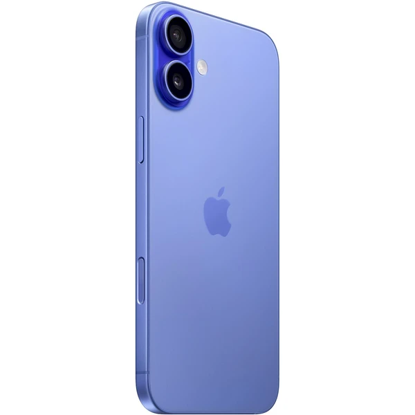 Apple iPhone 16 Plus 128GB ultramarínový - Mobilní telefony - Obrázek 31d43d176ca04a5ead4e55152c7f0aa5