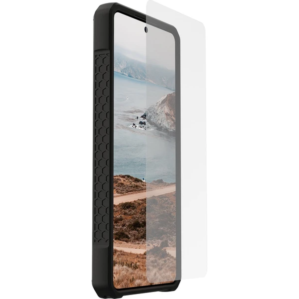 UAG Glass Shield tvrzené sklo Samsung Galaxy S26+ - Ochranné folie a skla - Obrázek 31d5d761f94d4394a60dffbb5c2391fb
