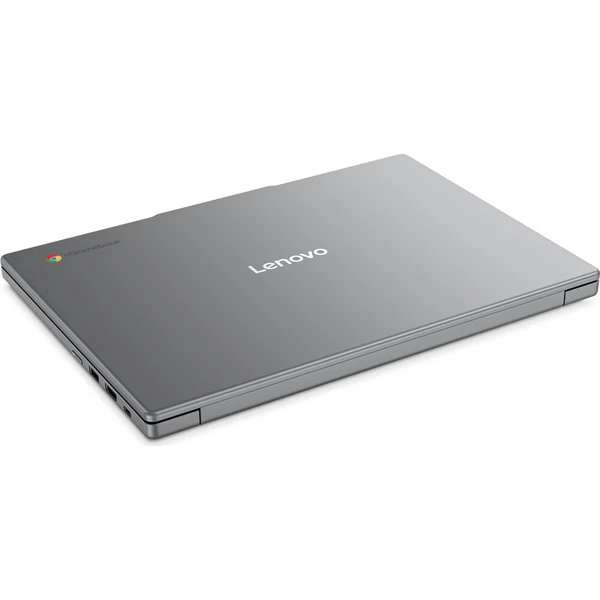 Lenovo Chromebook 14M8911 (83SX003ACK) šedý (Další) - Notebooky - Obrázek 31dea8f55b744ad8a581d4741218f47f