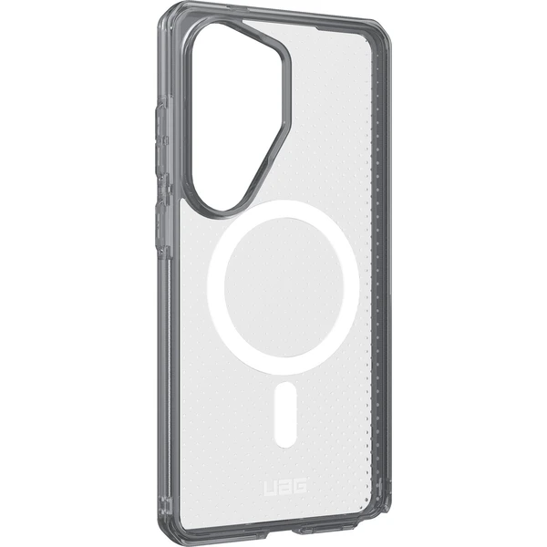 UAG Dot MagSafe kryt Samsung Galaxy S26 Ultra čirý/kouřový - Pouzdra - Obrázek 31e42ad208f74bf7a2591ea3156627e0