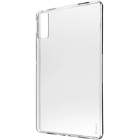 OBAL:ME TPU kryt Xiaomi Redmi Pad SE čirý - Pouzdra