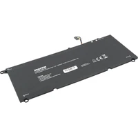 AVACOM 9360 Dell XPS 13 9360 Li-Pol 7980mAh - Baterie