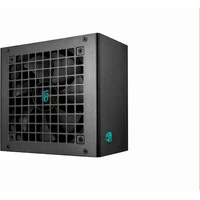 DEEPCOOL GAMERSTORM PF750L 750W černý - Zdroje