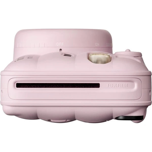Fujifilm Instax Mini 13 Pink - Fotoaparáty - Obrázek 3204f130c437487a86555043c7929674