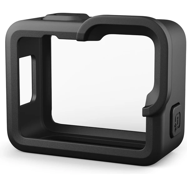 GoPro Ochranné pouzdro (HERO) - Pouzdra - Obrázek 3209000N01